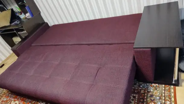 Продажа диван-кровати, фотография 4