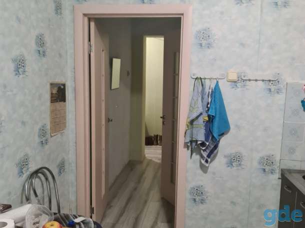продается 2х.комн. квартира калинковичи, фотография 2