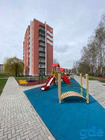 Продажа квартиры в г. Мозырь, фотография 8