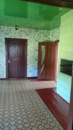 Продажа дома, Копцевичи, ул.Юрия Гагарина, 6., фотография 6