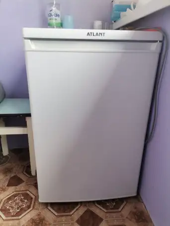 Продам холодильник, фотография 1