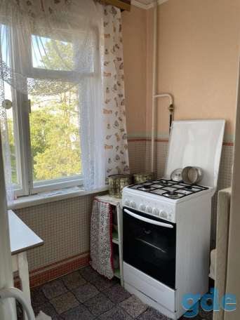 Продам 2х комнатную квартиру, Калинина 11, фотография 10