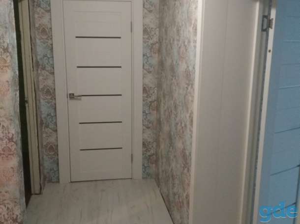 Продам 2-х комнатную квартиру, ул.Козлова д.11а, фотография 2