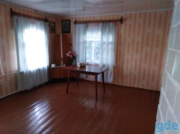 Меняю дом, Русино, фотография 1