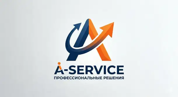 Клиенты не идут Обращайтесь, поможем, фотография 1