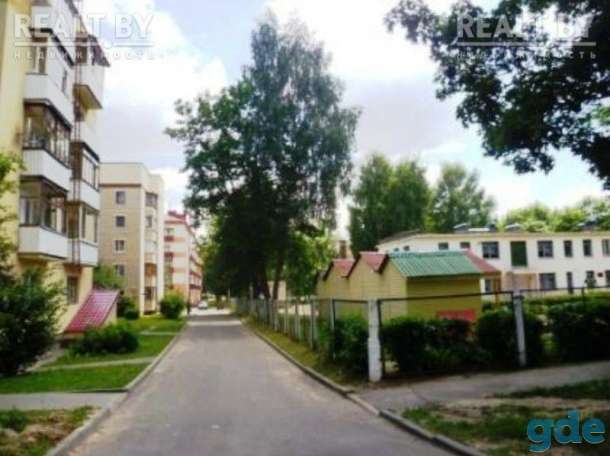 Приятная квартира со всем необходимым для проживания, фотография 8