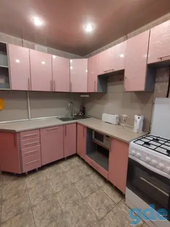 Сдам в аренду квартиру, Некрасова 28, фотография 2