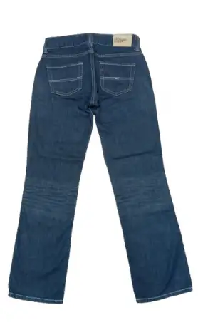 Джинсы Tommy Hilfiger Denim, фотография 2