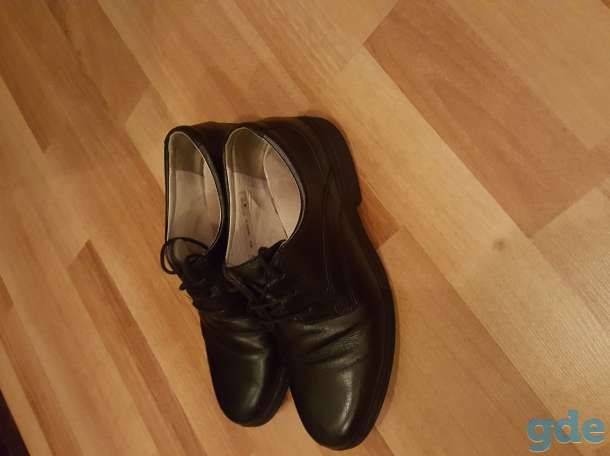 Продам, фотография 1