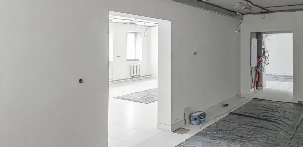 Капитальное коммерческое здание в центре г. Смолевичи, фотография 3