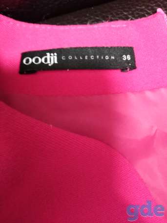 Платье oodji, фотография 2
