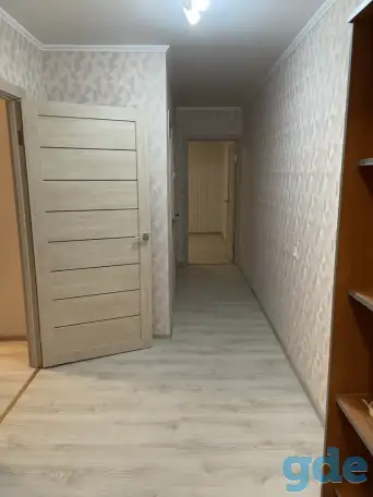 Продам квартиру, ул.Болдина 2, фотография 8