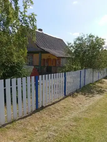 Продам, д Юрковщина ул Центральная 11, фотография 1