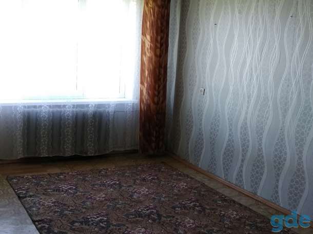 Продается однокомнатная квартира на улице Панчука., фотография 12