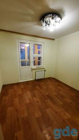 Ремонт квартир, фотография 6