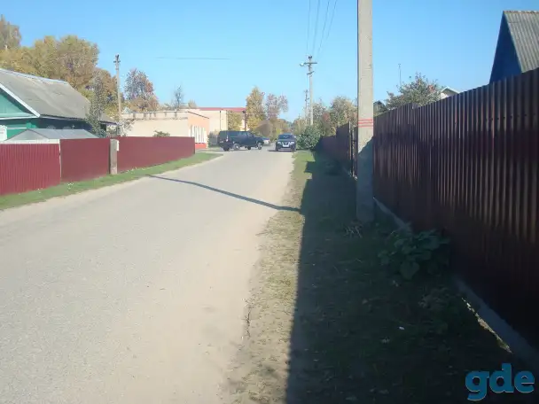 Дом для комфортной жизни, пер. 2-ой Строительный ,Витебская область,Беларусь, фотография 15