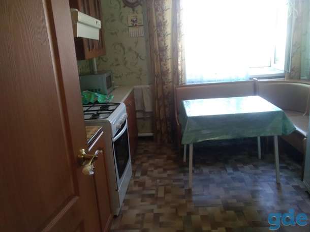 Продаётся дом., фотография 7