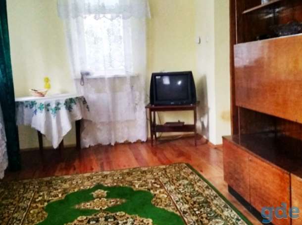 Домик, район, деревня Патрики, фотография 7