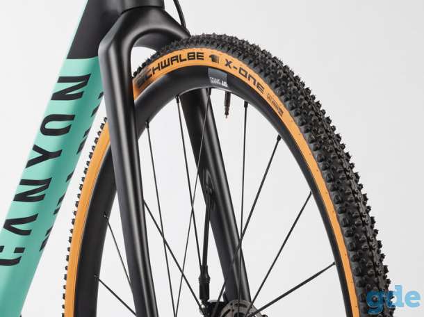 Canyon Inflite CF SL 7.0, фотография 5