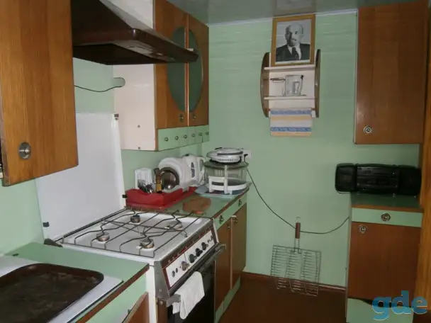 Агроусадьба «Богомазов двор», фотография 7