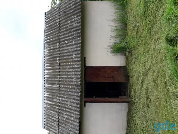 Продам дом с участком, р-н,деревня Браново, фотография 3