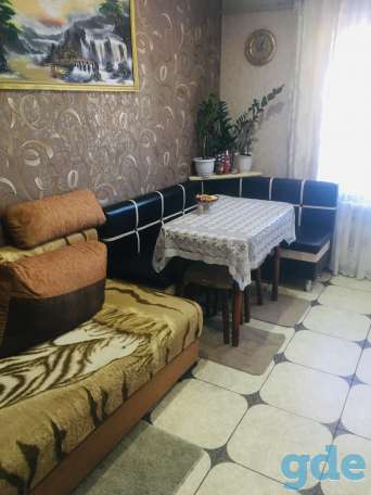 Продам дом, фотография 2