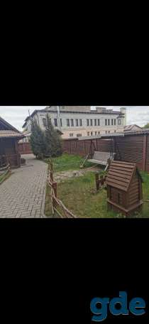 Баня, фотография 1
