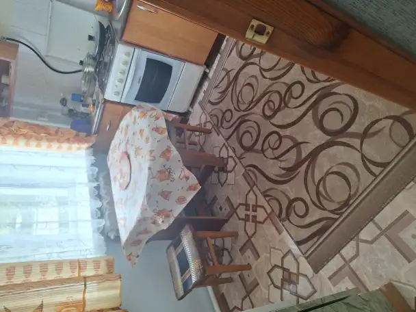 Недвижимость, ул. Аскаленко 4А кв.10, фотография 8