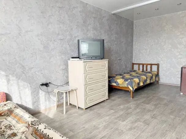 Аренда квартир ОТ ТРЕХ СУТОК для командированных, фотография 4