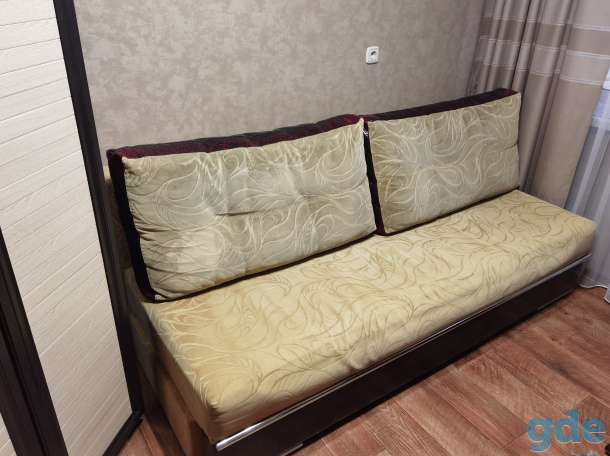 Продам диван, фотография 2