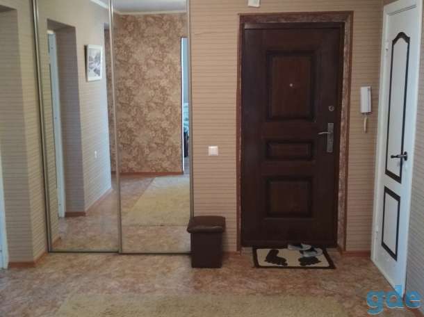Продам квартиру в д пинковичи, фотография 7