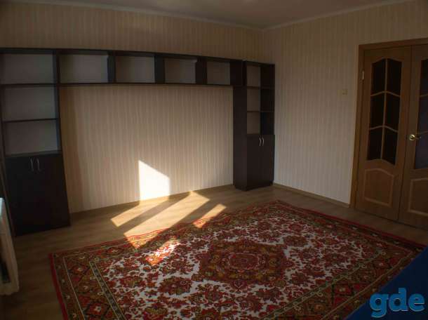 Продам 3к квартиру в Рогачеве, Кожедуба, 8, фотография 7
