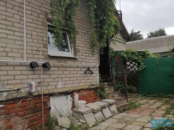 Продам дом, ул. Чкалова, фотография 7