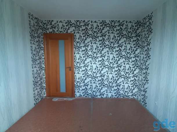 Продажа комнаты 10,3м вДзержинске 4эт.9этдома, фотография 1
