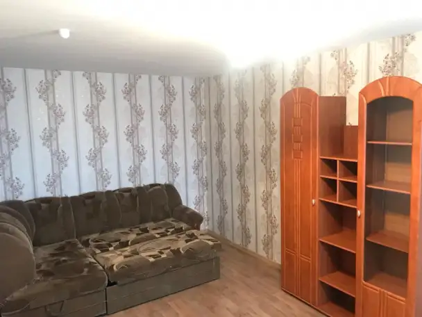 Квартиры на сутки . Лучшее соотношение цены и качества, фотография 4