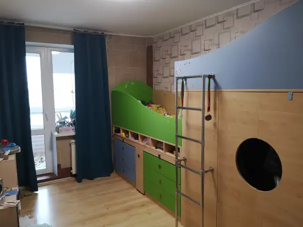 Продажа детской мебели, фотография 2