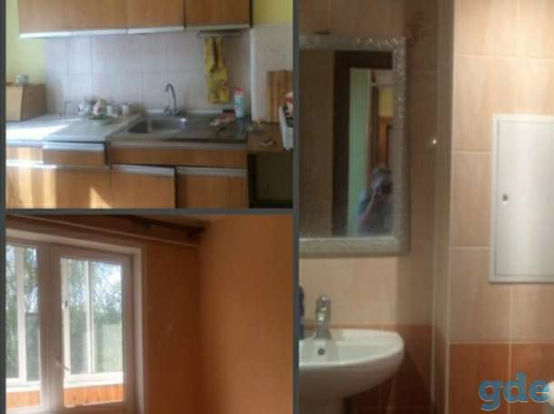 Продам квартиру, Улица Социалистическая, фотография 2