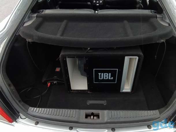 Продам авто Hyundai, фотография 6