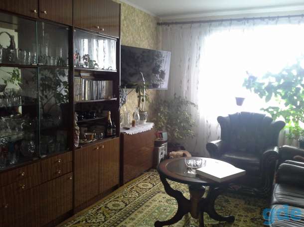 Продам, Ул. Зелёная 65в, фотография 3