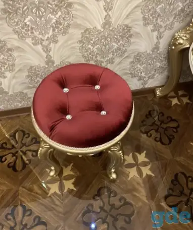 Спальный гарнитур, фотография 5