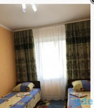 квартира посуточно без посредников, Брестская область, фотография 3