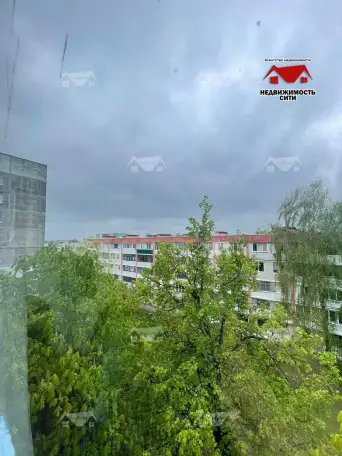 1 комн. квартира на ул.С.О.Притыцкого д.11 г.Мозырь, фотография 9
