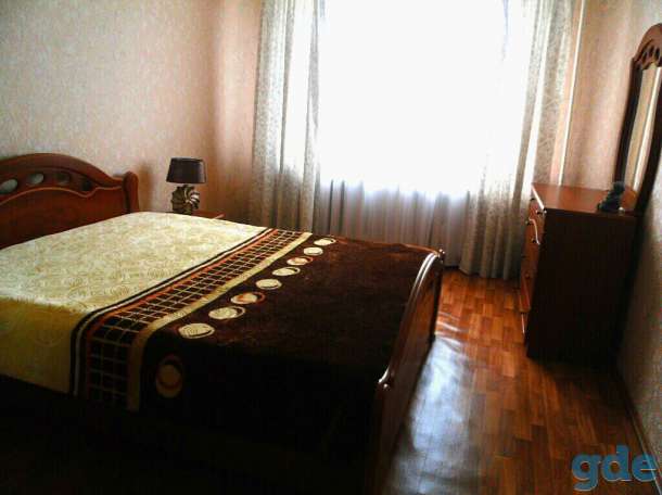 Продажа, Улица панчука 24, фотография 3