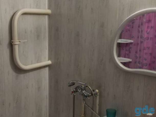Квартира на сутки в Барановичах, ул. Парковая, 60, фотография 1