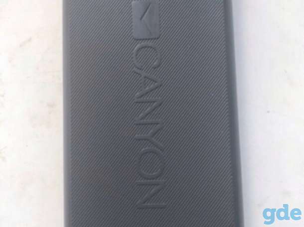 Power Bank, фотография 1