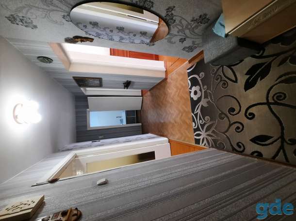 Продам 3-комн квартиру, фотография 6