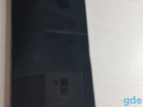 Срочно продам телефон Xiaomi Mi Redmi note 2, фотография 2