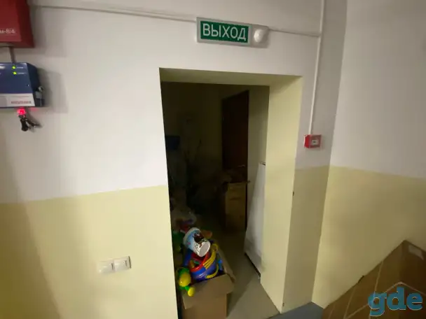 сдам помещение в аренду, чапаева 18, фотография 5