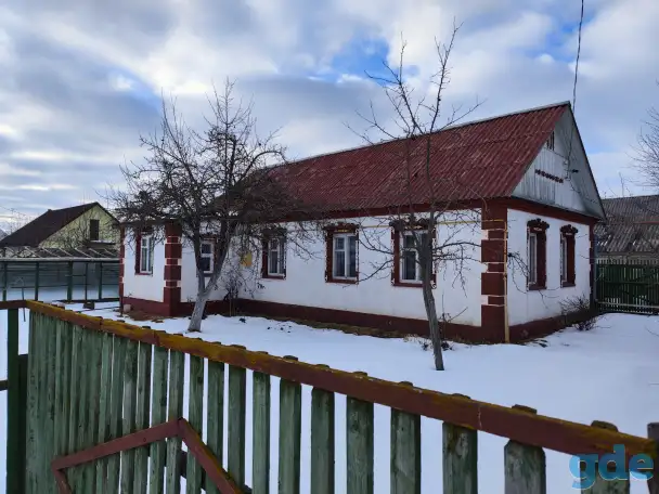 Лучший домик, фотография 3
