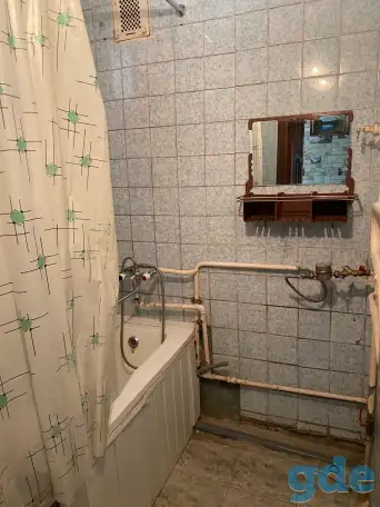 Квартира двухкомнатная, Вейно,Пионерская 5-5., фотография 5
